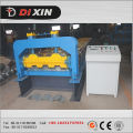 Floor Deck Tile Making Machine